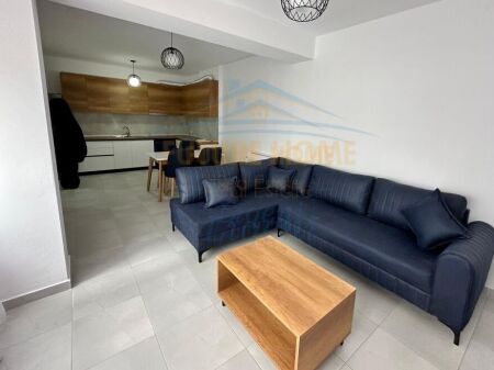 Qera, Apartament 2+1+Post Parkimi, Zgjatimi Residenca Kodra E Diellit, Tiranë.