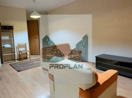 🏠 SHITET Apartament 2+1 | Astir (pranë Bar Santana)