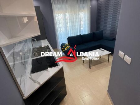 Appartamento 2+1 e 2 Posti Auto in Vendita a Vala Mar, Hamallaj, Baia di Lalzit (ID 41212180)