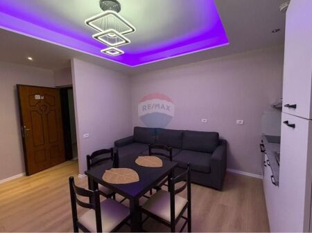 Apartment 2+1+ parking near Gold Villa