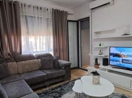 For sale, Apartment 2+1+2+Parking Space, Don Bosko.