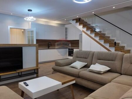 Villa FOR RENT FRESK ID: 530581008-78