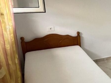 STUDIO APARTMENT 25000 LEKE.21 DECEMBER