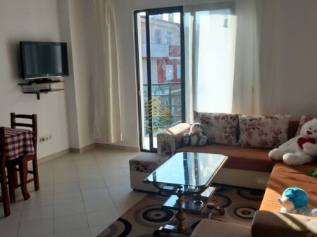 Qira, Apartament 1+1+blk, Fresk, 35,000 Lek