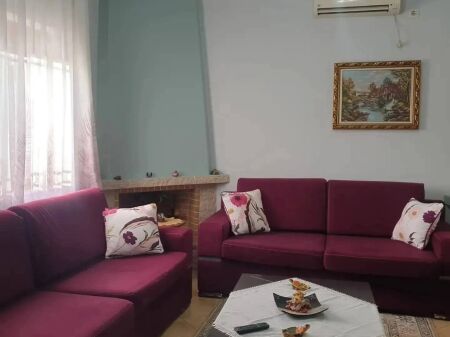 SHITET SHTEPI PRIVATE CEPUNE GJIROKASTER