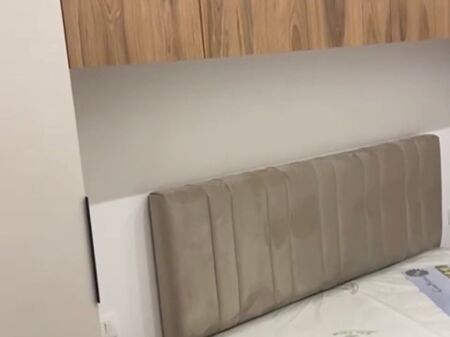 Ali demi ,1+1 apartment for rent 42,000 lek  