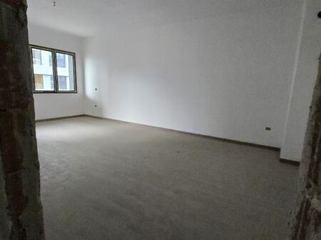 Appartamento in vendita 2+1 a Square 21