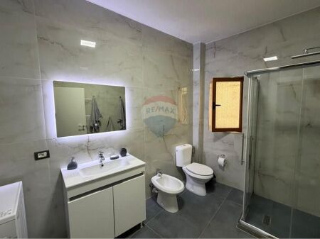 Apartment for rent 2+1+ parking near Viles Gold