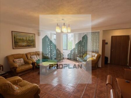 🏠 IN VENDITA – Appartamento 2+1 | Zogu i Zi