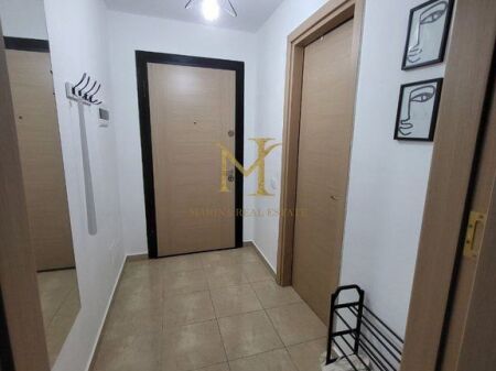 GARSONIERE NË PLEPA DURRËS, PËR SHITJE!