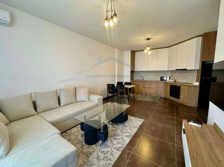 🏢 2+1 for Rent at the "Ales" Complex – New Ring! ✨