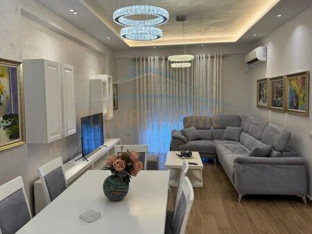Affitto, Appartamento 2+1, Golden Park, Tirana