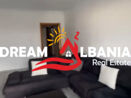 Appartamento 2+1 in affitto vicino a Via Dritan Hoxha, Laprak (ID 42215505)