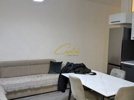 APARTAMENT ME QIRA 2+1 5 MAJI 700 EURO