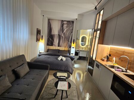 Ekskluzive Pazari Ri