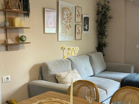 🏡 APPARTAMENTO ESCLUSIVO IN VENDITA 1+1 – SCALINATA DI KAVAJA DURAZZO