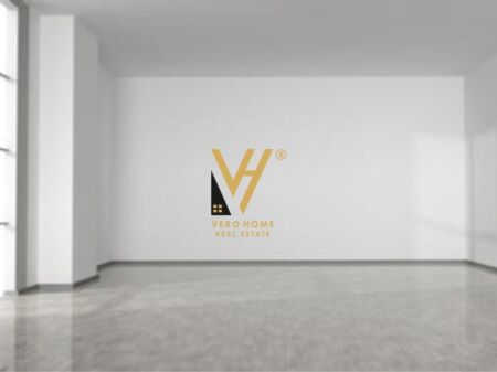 OFFICE 69 M2 FOR RENT ON BARRICADES STREET 50,000 LEKE