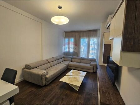 Apartment - For Sale - Tom Plezha Street, Tirana(ID: 530181101-272)