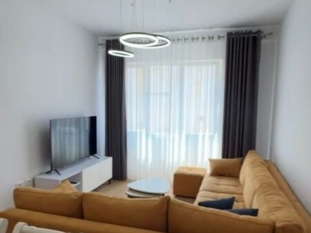 Apartament per shitje 3+1+2 ne Rezidencen 3D