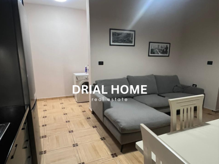 Casa privata in affitto 1+1