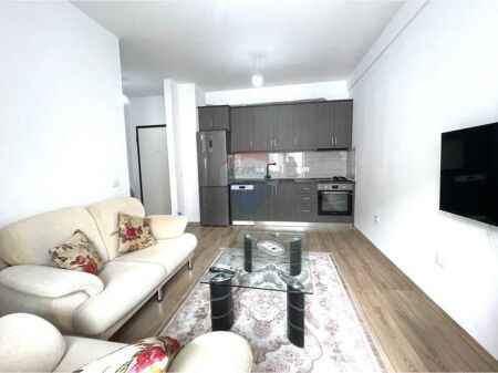 APARTAMENT 1 +1+ PARKIM PER QIRA TE UNIVERS CITY