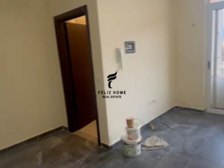 MONOLOCALE IN VENDITA ASTIR 79.000 EURO FH-66125