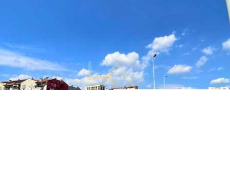 Business Premises for Sale – Commune of Paris, Tirana