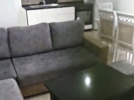 AFFITTASI APPARTAMENTO 2+1 A LAPRAKË