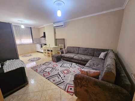 Apartment 1+1 for rent Oslo brryli, ring