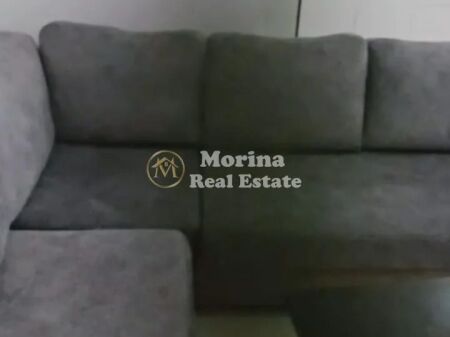 Qera | Shtëpi private 2 + 1 | Rruga Llazar Shapatini | 450 €/muaj