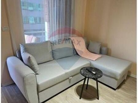 Appartamento 1+1 & Monolocali Vecchia Stazione Ferroviaria