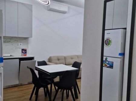 Apartment for rent Residence Kaimi