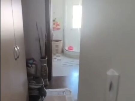 Appartamento 1+1 in vendita Astir Vilal2