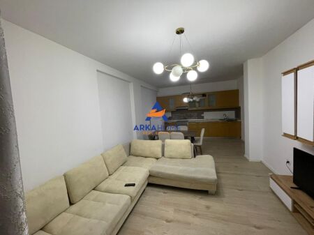 JEPET APARTAMENT ME QERA 2+1+BALLKON "ASTIR, AFER JATA MARKET" 500 EURO