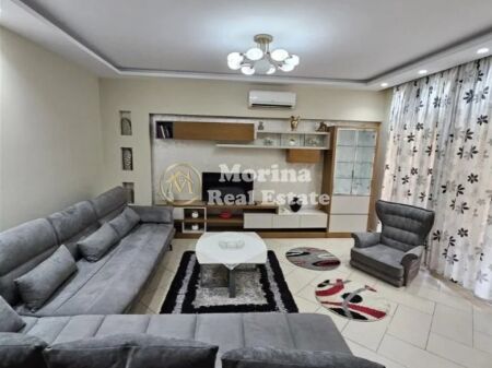 Qera | Apartament 2 + 1 | Liqeni i Thatë | 650 €/muaj