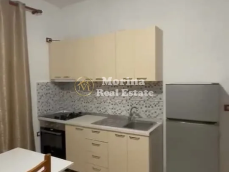 Rent | Studio apartment | Allias | 250 €/Month