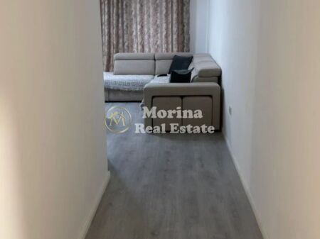 Rent | Apartment 2 + 1 | 5 May Street | 650 €/month