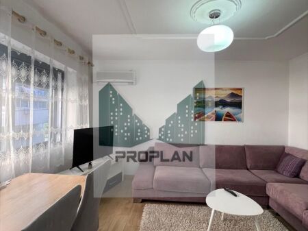 🏠🏠IN AFFITTO | Appartamento 1+1 – Myslym Shyr