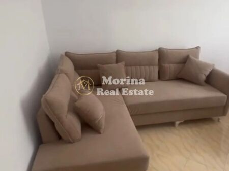 Affitto | Appartamento 1 + 1 | Medreseja | 450 €/mese
