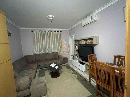 Rent, Apartment 2+1, Casa Italia, 40,000 Lek/Month