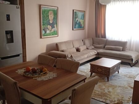 Apaartament 2+1 per shitje ne Astir !