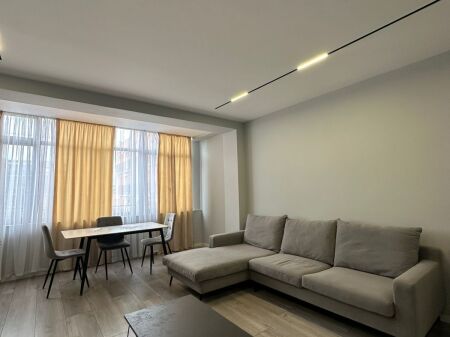 ✨VENDESI SUPER APPARTAMENTO 2+1 - 21 DICEMBRE ✨