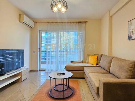 Appartamento 2+1+2+ Posto Auto , Lago Secco