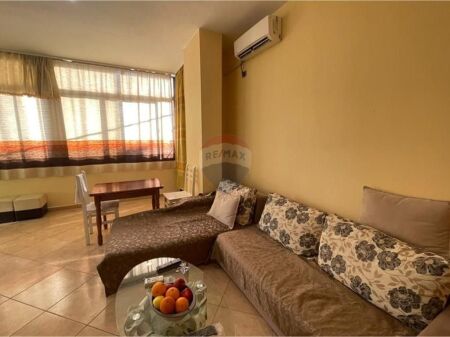 Appartamento 1+1 in vendita a Mine Peza!