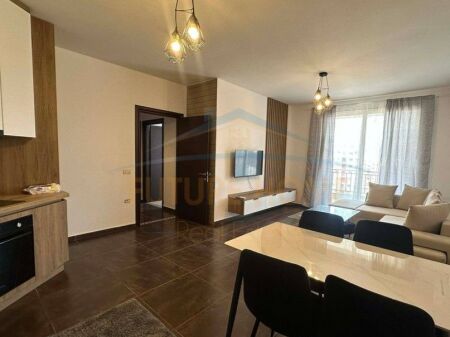 Qera, Apartament 2+1, Kompleksi Ales, Unaza e Re