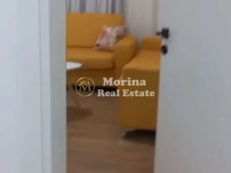 Affitto | Casa privata 1 + 1 | Via 5 Maji | 300 €/mese