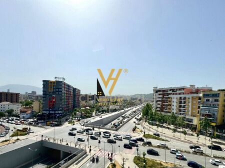 FOR SALE APARTMENT 1+1 IN ASTIR 90,600 EURO