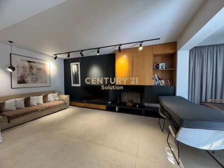 SHITET VILE NE QERRET!
