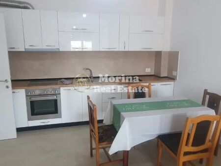 Rent | Apartment 2 + 1 | Shkoze | 500 €/month