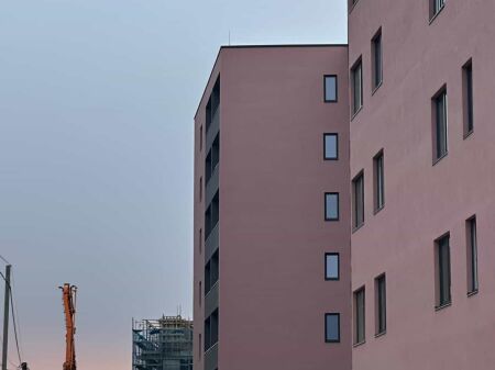 💥OCCASION💥Apartment 1+1 for sale in Paskuqan